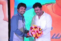 Sher Movie Audio Launch Photos